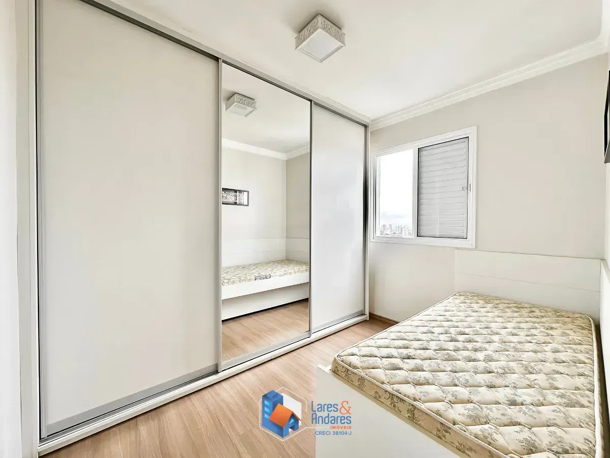 Imagem Apartamento para venda e locação em Vila Mariana com 3 quartos, sendo 1 suíte, 140m²