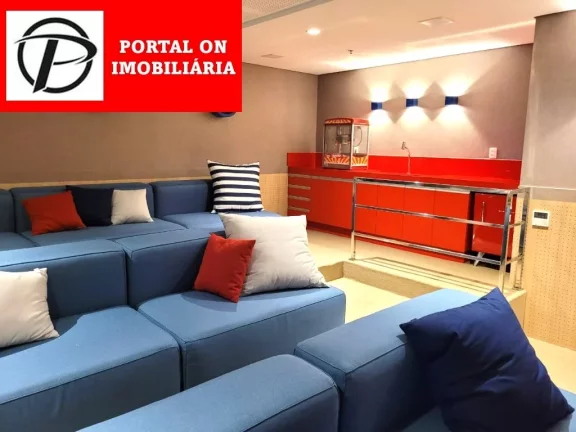 Imagem APARTAMENTO RESIDENCIAL em RIO DE JANEIRO - RJ, BARRA DA TIJUCA
