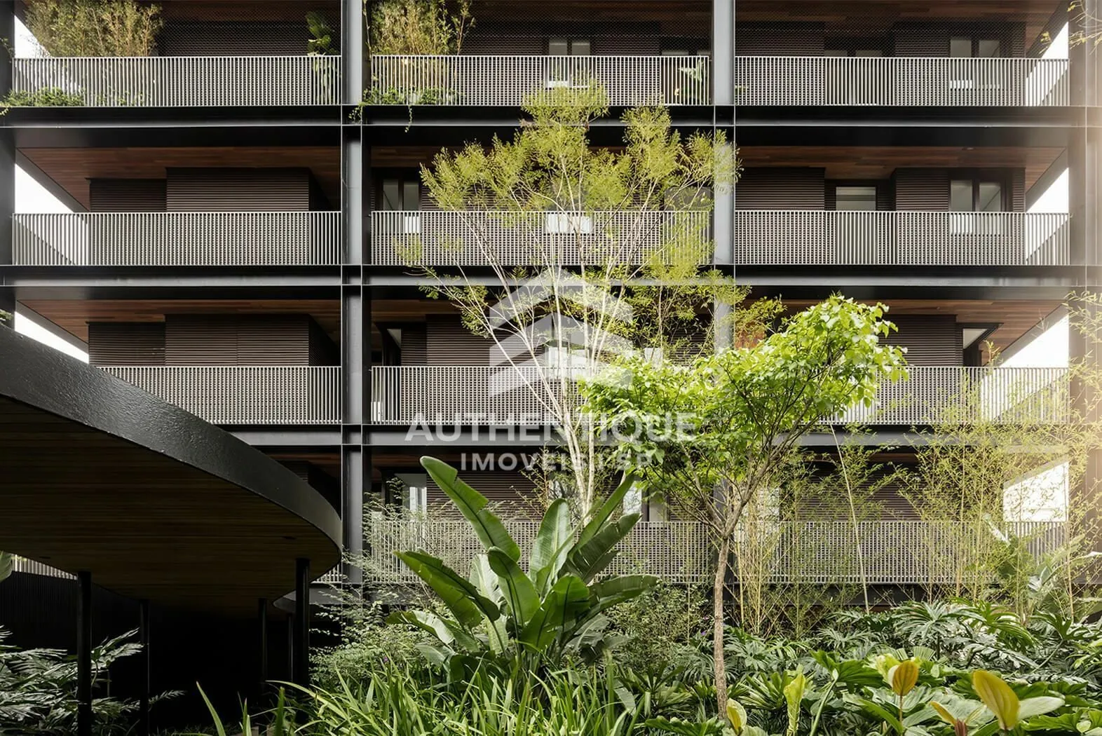 Imagem OITO VILA MADALENA - Apartamento à venda no bairro Sumarezinho - São Paulo/SP, Zona Oeste