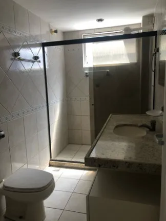 Imagem Apartamento com 4 Quartos à Venda, 180 m² em Boa Viagem - Recife