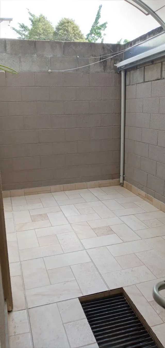 Imagem Apartamento à venda 2 Quartos, 1 Vaga, 58M², Vila São José, Taubaté - SP | Condomínio Spazio Teneriffe