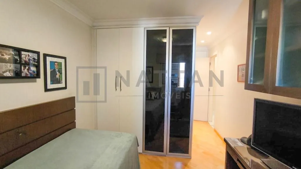Imagem Apartamento com 3 dormitórios à venda, 130 m² por R$ 1.320.000,00 - Tatuapé - São Paulo/SP