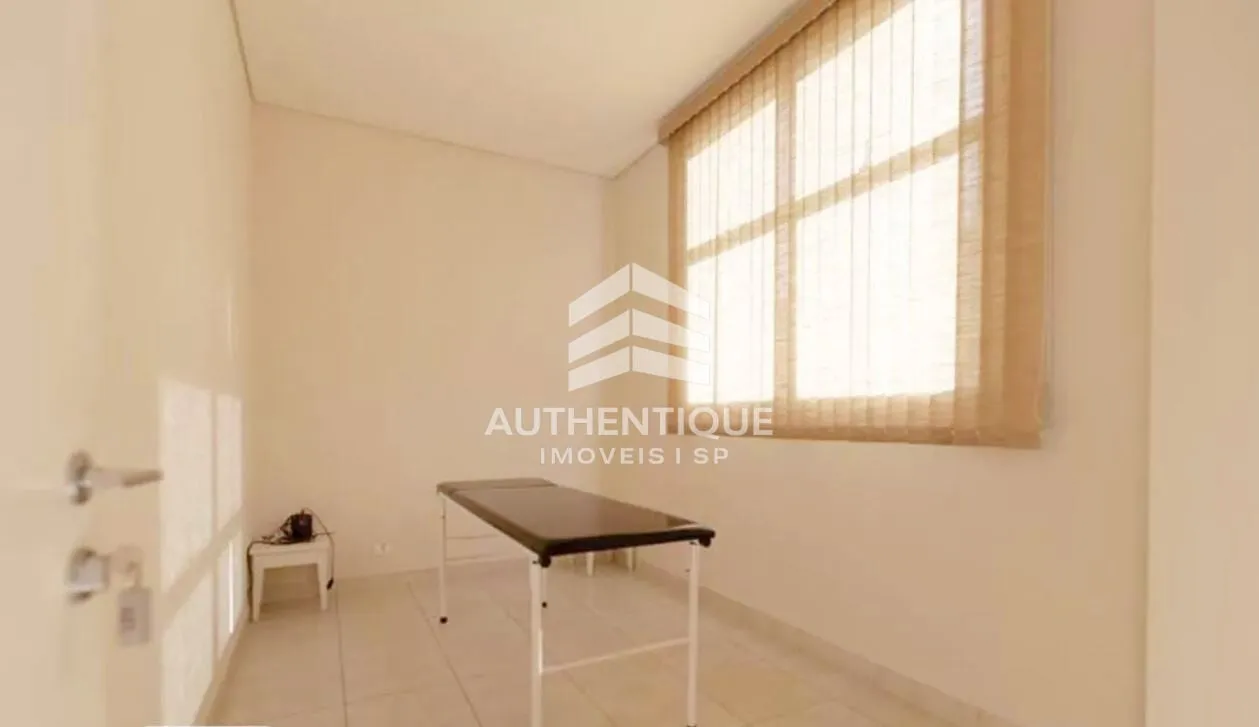 Imagem GRAND GARDEN VILA PRUDENTE - Apartamento à venda no bairro Vila Prudente - São Paulo/SP, Zona Leste