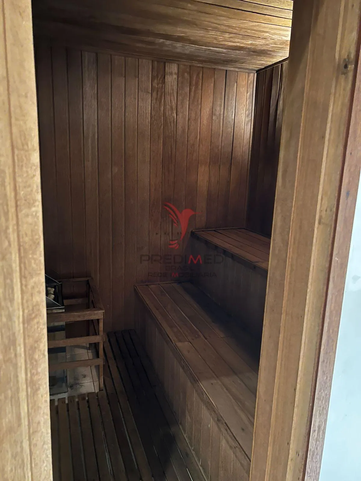 Imagem Apartamento Altissimo Padrao, 4 Quartos, Varanda gourmet, 3 Vagas, no Tatuapé, São Paulo