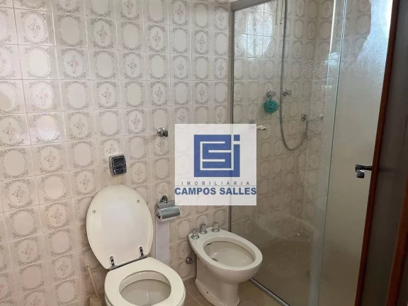 Imagem Excelente casa a venda com amplos espaços internos e externos, com diversas comodidades por R$ 1.600.000 - Jardim Orlandi - Socorro/São Paulo