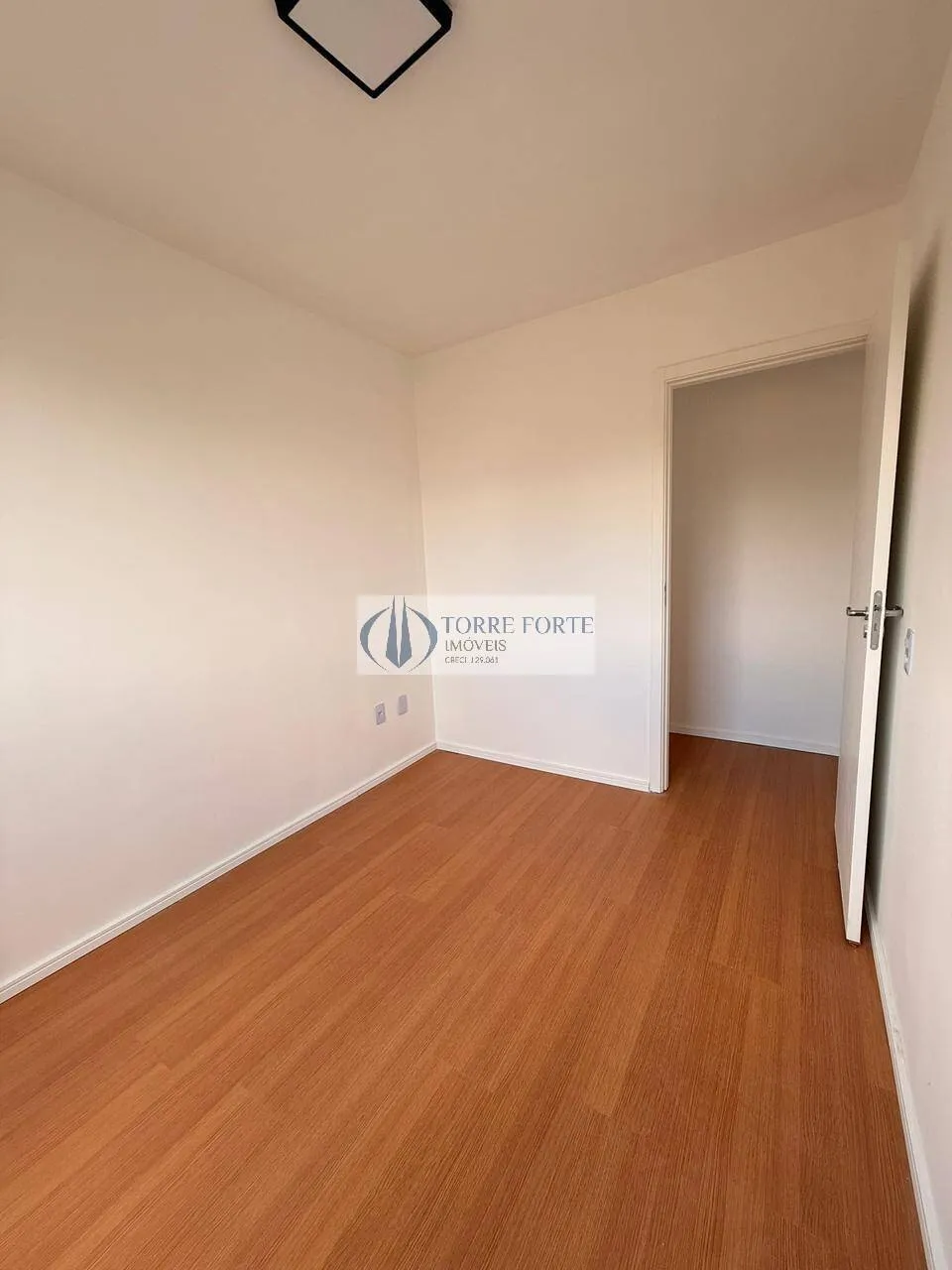 Imagem Apartamento Novo com 2 Dormitórios na Região de Aricanduva