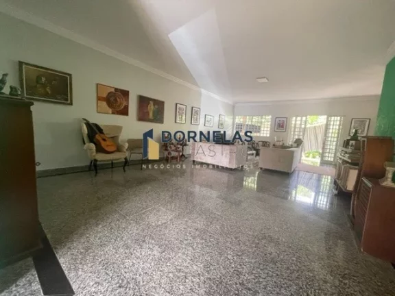 Imagem EXCLUSIVIDADE NA VENDA CASA COM 3 QUARTOS CONDOMÍNIO FECHADO GUARA PARK A 300 METROS DA VIA EPTG ESTUDA TROCA