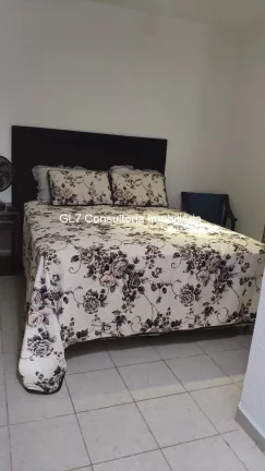 Imagem CHÁCARA-MOSTEIRO DE ITAICÍ INDAIATUBA/SP