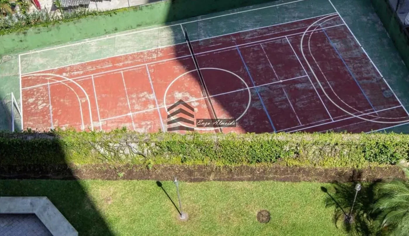 Imagem Apartamento à venda em São Paulo/SP