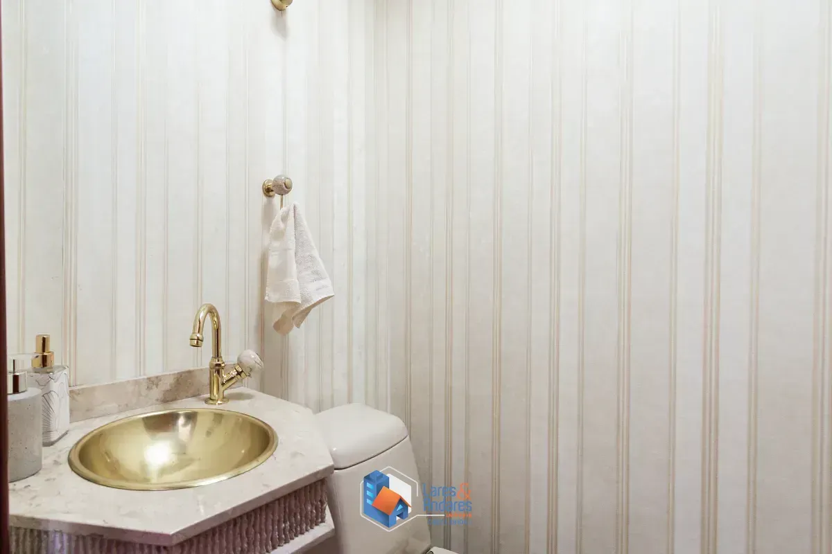 Imagem Apartamento para venda em Moema com 4 quartos, sendo 3 suítes, 164m²