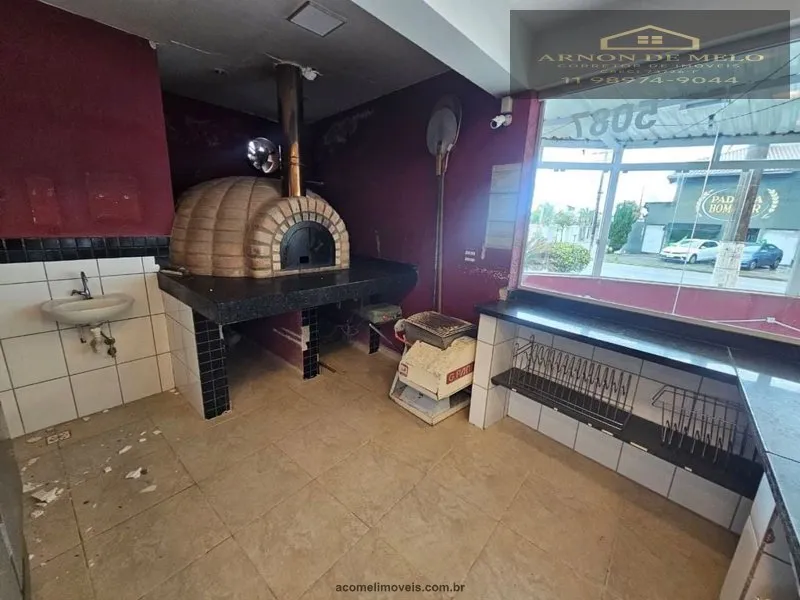 Imagem Galpões para locação em Peruibe no bairro Jardim Marcia