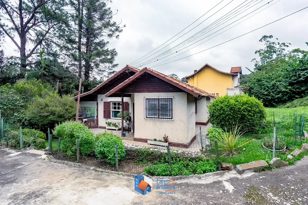 Imagem Casa para venda em Balneário São Francisco com 2 quartos, 70m²