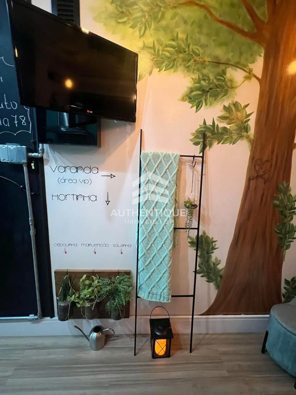 Imagem MAXHAUS MIGY CAMPO GRANDE INTERLAGOS - Apartamento à venda no bairro Campo Grande - São Paulo/SP, Zona Sul