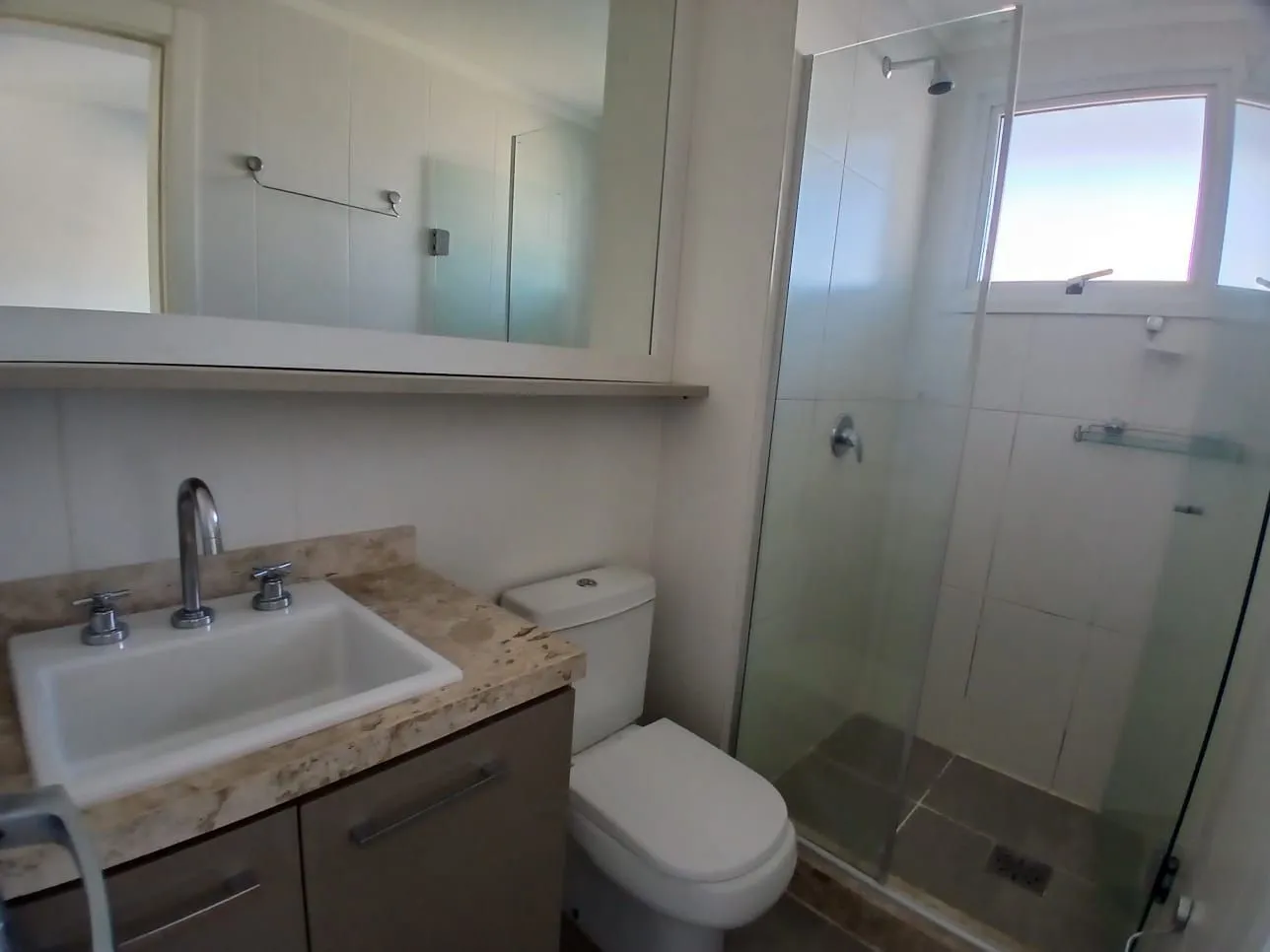 Imagem Apartamento com 3 dormitorios e suite no Menino Deus, Porto Alegre/RS