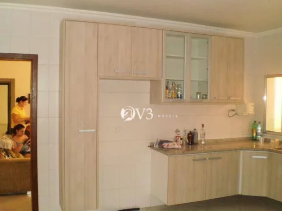 Imagem Casa com 10 dormitórios à venda, 800 m por R$ 3.000.000,00 - Penha de França - São Paulo/SP