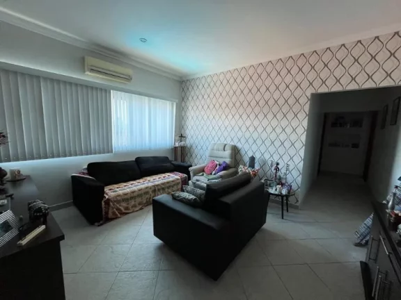 Imagem CASA RESIDENCIAL em MANAUS ok - AM, ADRIANÓPOLIS