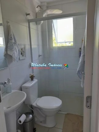 Imagem ótimo apartamento bairro Perequê-açu