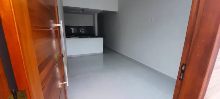Imagem Casa estilo contemporâneo para venda em Itaipuaçu Maricá