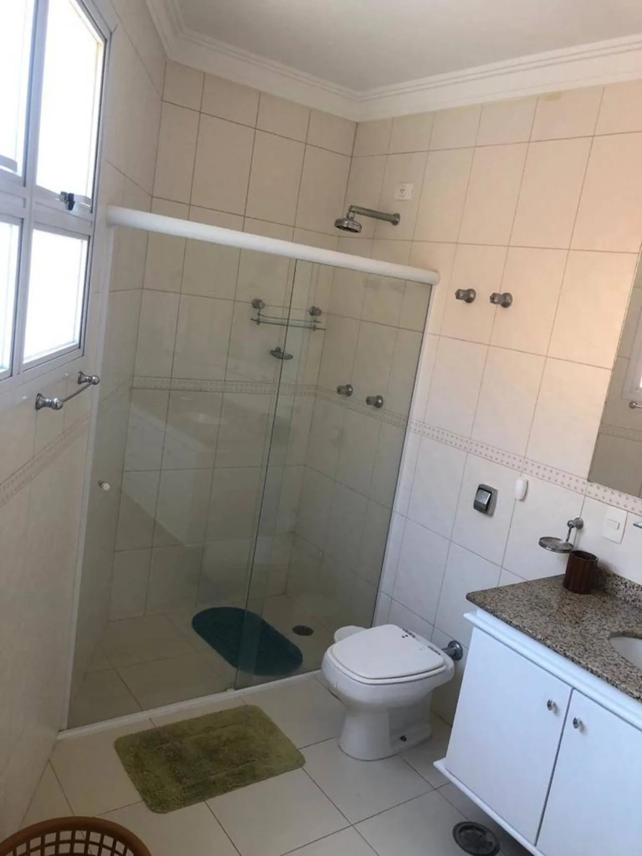 Imagem Casa com 5 suítes, 495 m² - Alphaville 01 - Barueri/SP