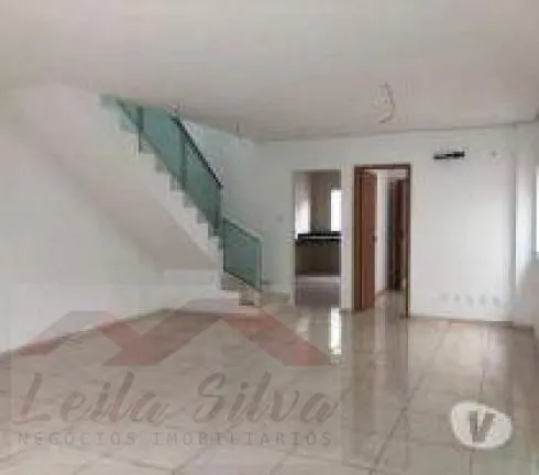 Imagem Casa Duplex à Venda | Ville de Provence | Teresina