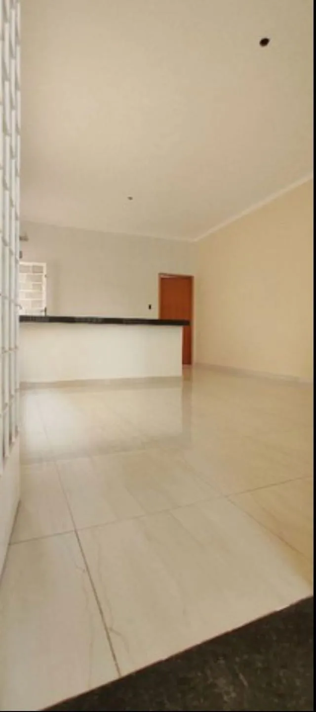 Imagem Casa à venda 3 Quartos, 1 Suite, 1 Vaga, 150M², Centro, Taubaté - SP
