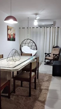 Imagem Sobrado com 2 suítes à venda - Praia de Boiçucanga - São Sebastião/SP