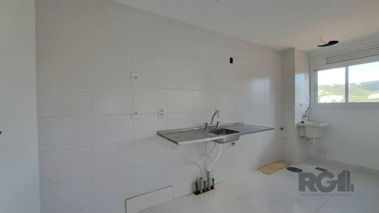 Imagem Apartamento em Teresópolis