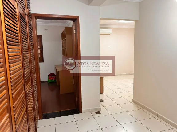 Imagem Compre residência em altíssimo Padrão próximo a marajoara.