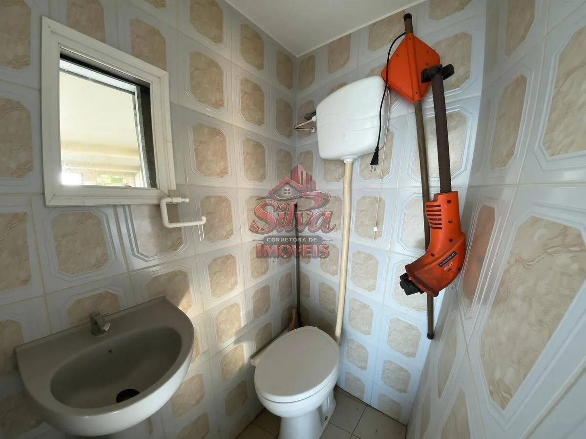 Imagem C548 | Casa 6 dormitórios à venda a 350m do mar em Imbé
