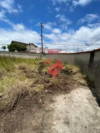 Imagem Terreno todo murado à venda no Parque dos Pássaros, São Bernardo do Campo com 324 m2 de área.