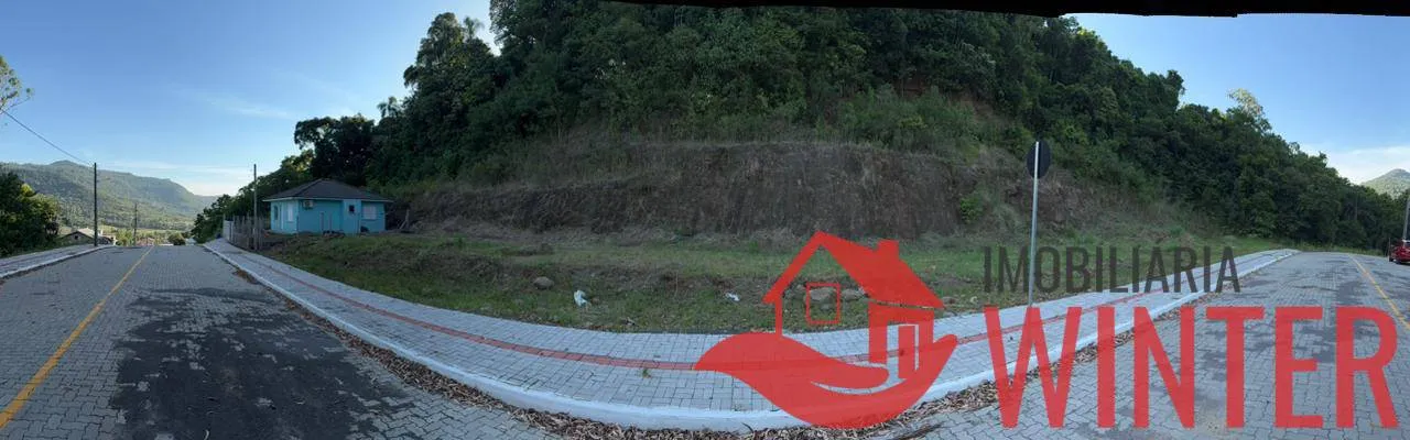 Imagem Terreno no Vale Real