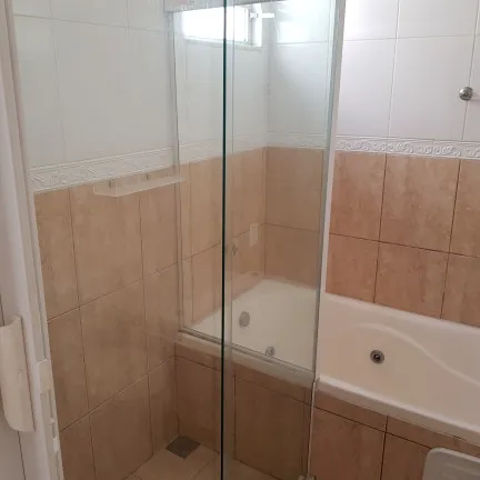 Imagem Casa com 3 Quartos à Venda, 150 m² em Colégio - Rio de Janeiro