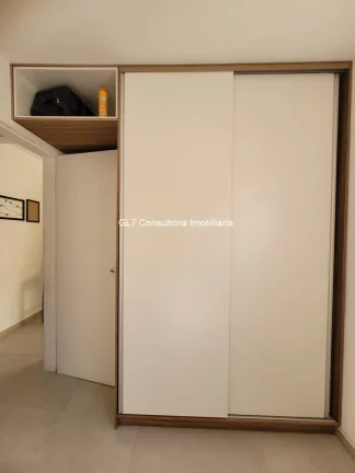 Imagem APARTAMENTO EM SALTO COM DOIS DORMITÓRIOS JARDIM DAS HORTENCIAS SP.