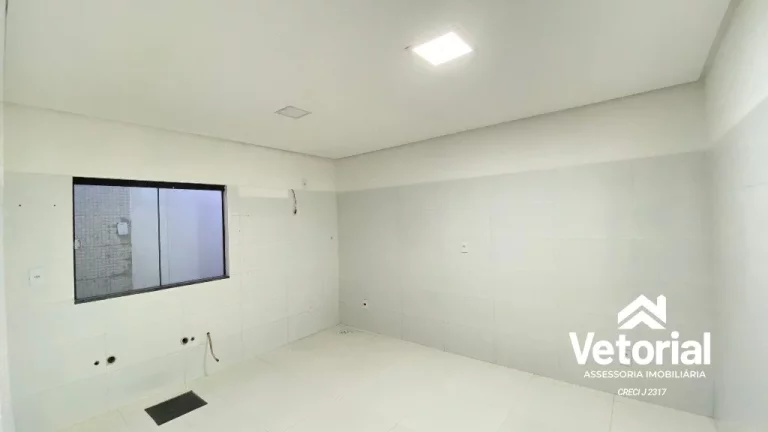 Imagem Ponto Comercial para locação - Renato Gonçalves - Barreiras/Ba