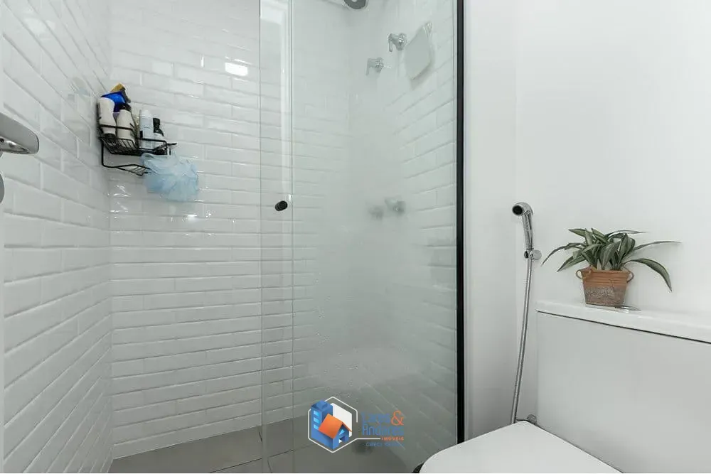 Imagem Apartamento à venda 1 Quarto 47M² Vila Mariana São Paulo - SP