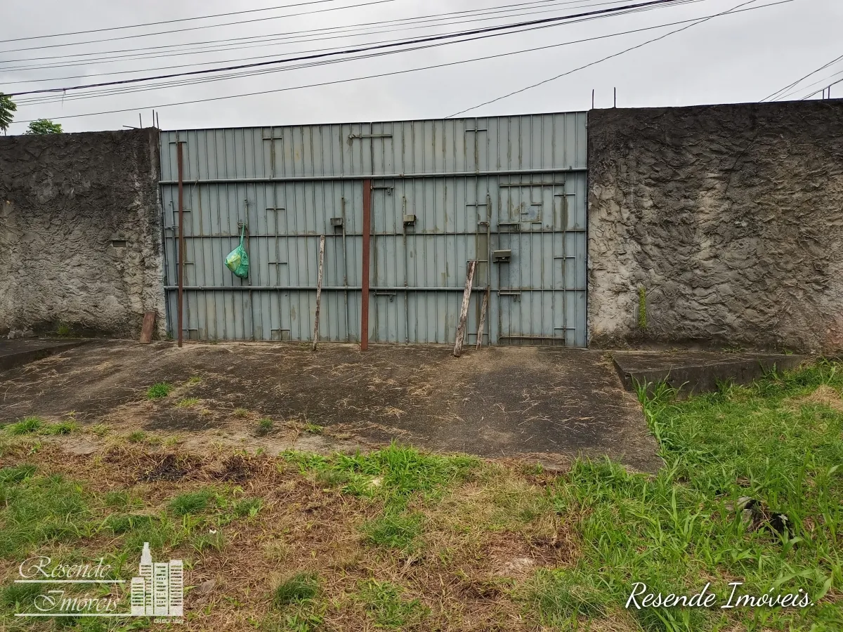 Imagem SÍTIO 3 DORMITÓRIOS À VENDA EM MARITUBA, ANANINDEUA/PA
