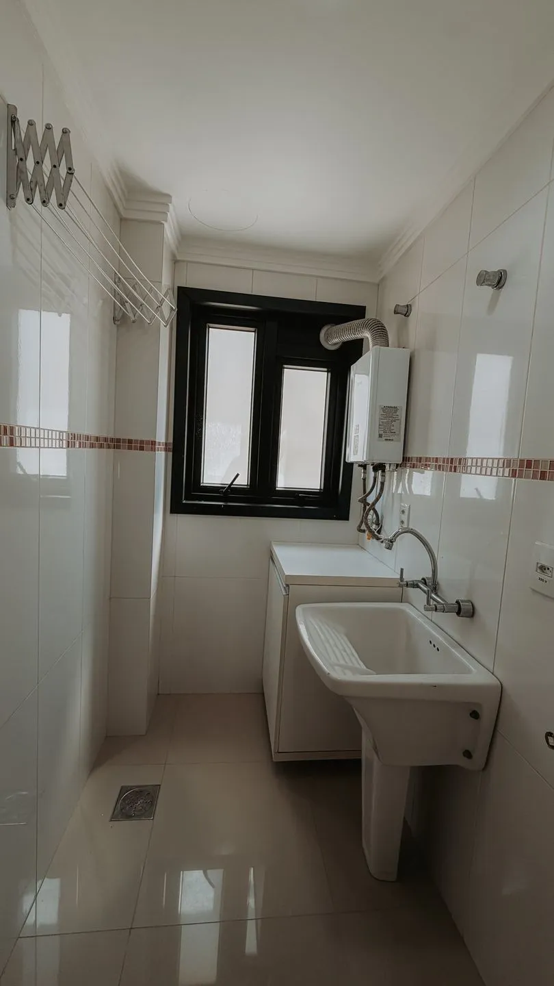 Imagem Apartamento à venda em Torres, Centro, com 2 quartos, 101,49m2