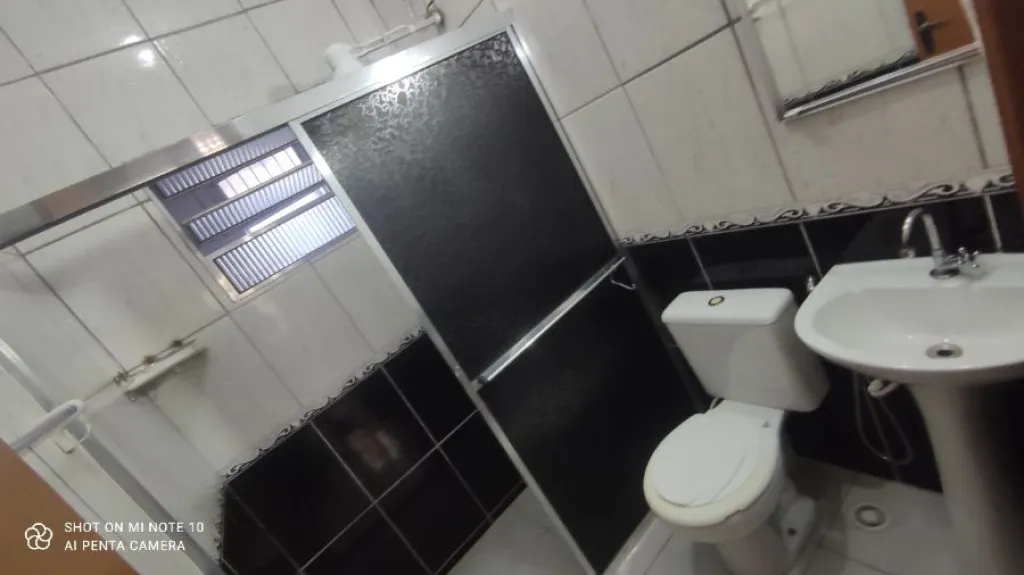 Imagem APARTAMENTO COM 50,00 m² - REAL - PRAIA GRANDE SP