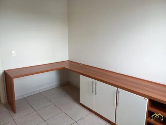Imagem Apartamento com 03 quartos à Venda no Vila Bela Residencial - Retiro - Jundiaí