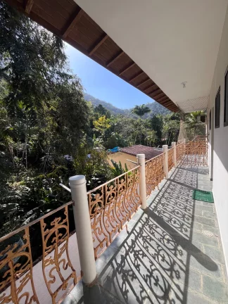 Imagem LOFT CHARMOSO - 300 mts da Praia da Enseada