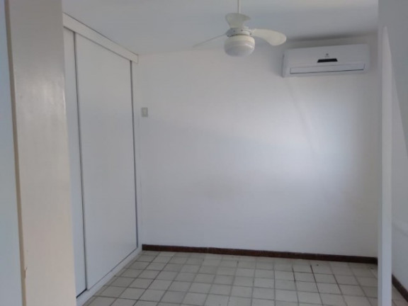 Imagem Apartamento com 4 Quartos à Venda, 145 m² em Boa Viagem - Recife