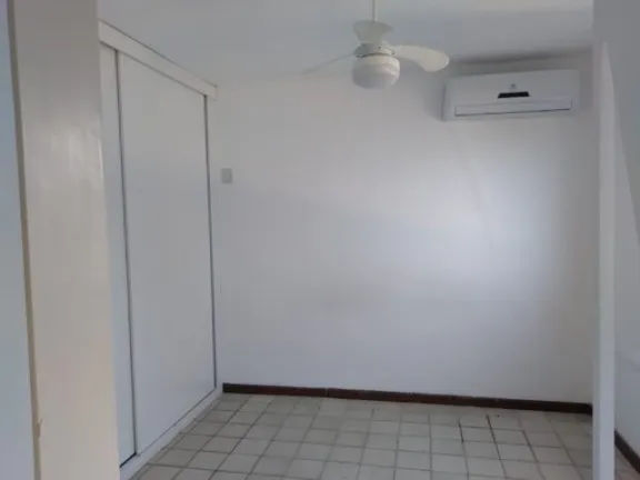 Imagem Apartamento com 4 Quartos à Venda, 145 m² em Boa Viagem - Recife