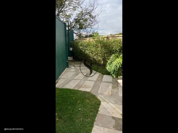 Imagem CASA RESIDENCIAL em SÃO PAULO - SP, PERDIZES