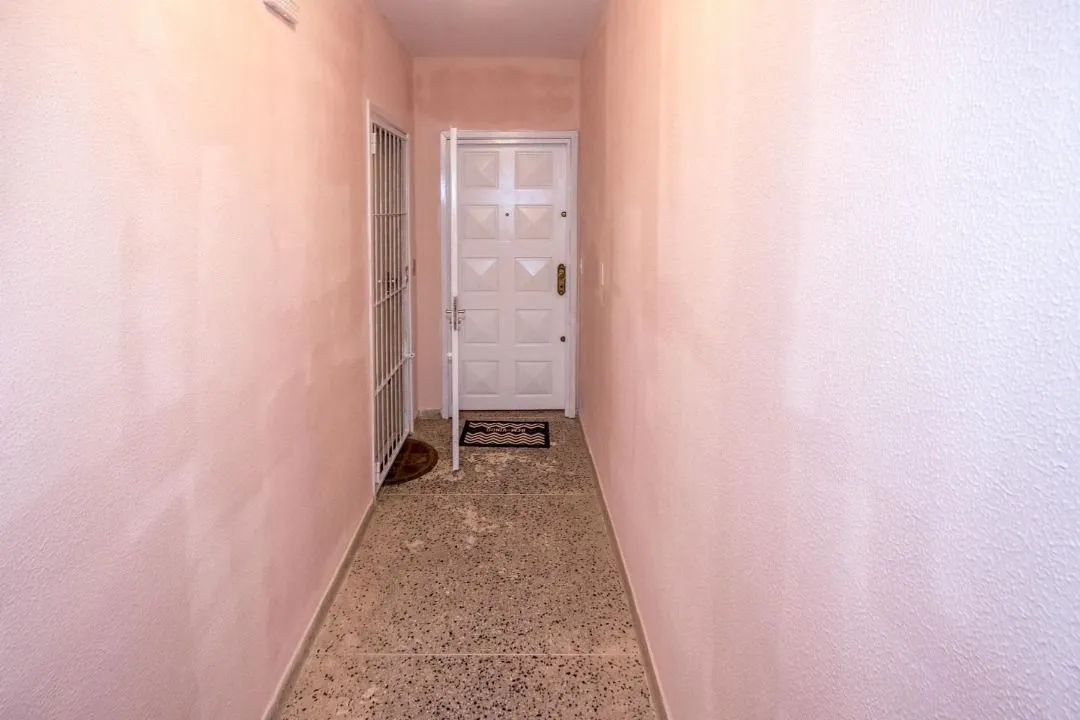 Imagem Apartamento para Venda - 70.7m², 2 dormitórios, 1 vaga - Tristeza