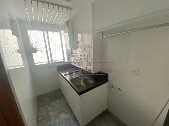 Imagem 4 quartos, sendo 2 suítes – conforto e praticidade para toda a família!