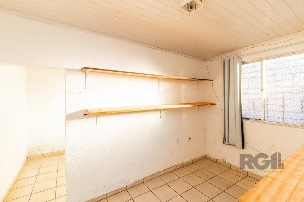 Imagem Casa Comercial para Venda - 100m², Jardim Itu