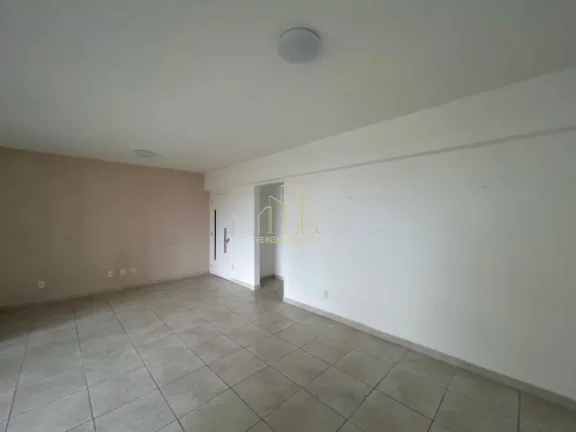 Imagem Apartamento com Varanda Gourmet à Venda no Greenville ? Patamares | 110m² | 3 Quartos | 2 Vagas
