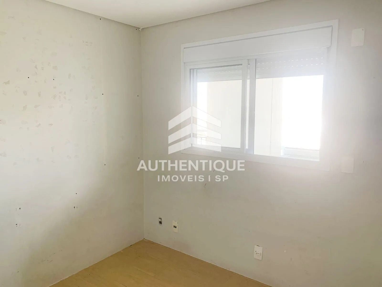 Imagem CAMINHOS DA LAPA HOME CLUB - Apartamento à venda no bairro Vila Anastácio - São Paulo/SP, Zona Oeste