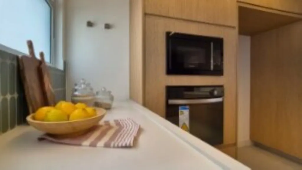 Imagem Oportunidade única: Apartamento de luxo com 3 quartos e 2 suítes no Jardim Paulista, São Paulo-SP!