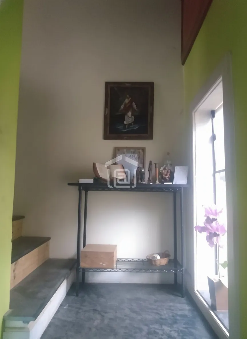 Imagem Sítio 1 m² à venda em Centro, Botelhos
